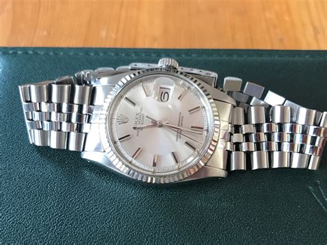 fake rolex datejust buy|rolex datejust second hand.